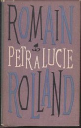 Roland, Romain