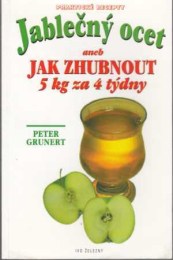 Grunert, Peter