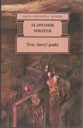 Mrožek, Slawomir