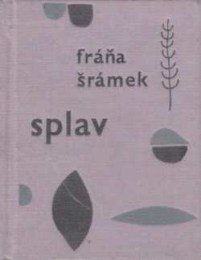 Šrámek, Fráňa