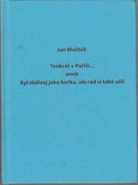 Moštěk, Jan