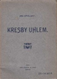 Opolský, Jan