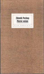 Pochop, Zdeněk