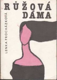 Procházková, Lenka