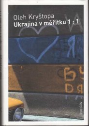 Kryštopa, Oleh