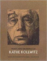 Kollwitz, Käthe & Zigrosser, Carl