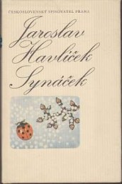 Havlíček, Jaroslav
