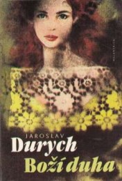 Durych, Jaroslav
