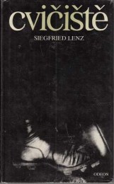 Lenz, Siegfried