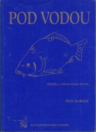Doležal, Petr