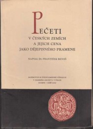Beneš, František