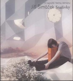 Šimáček, Jiří
