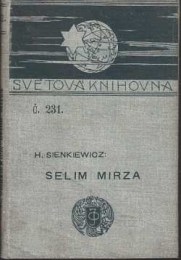 Sienkiewicz, Henryk