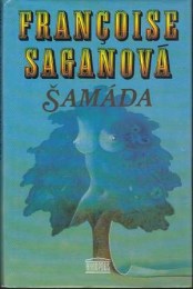 Saganová, Francoise Sagan