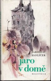 Havlíček, Jaroslav