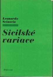 Sciascia, Leonardo