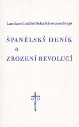 Schwarzenberg, Bedřich