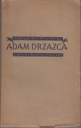 Przybyszewski, Stanislaw