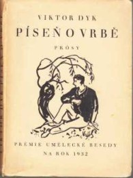 Dyk, Viktor & Sedláček, Vojta