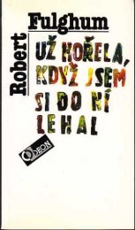 Fulghum, Robert