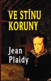 Plaidy, Jean