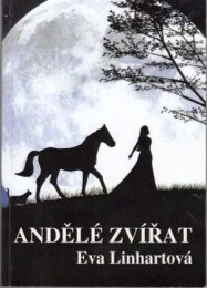 Linhartová, Eva