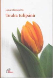 Klassenová, Lena
