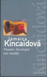 Kincaidová, Jamaica