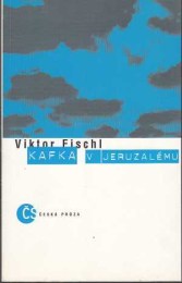 Fischl, Viktor