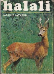Javůrek, Jaromír