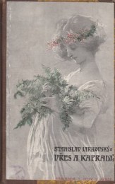 Guth Jarkovský, Jiří Stanislav