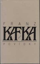 Kafka, Franz & Anderle, Jiří