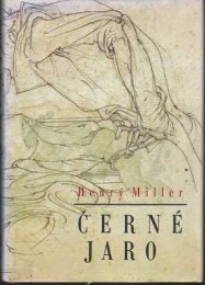 Miller, Henry