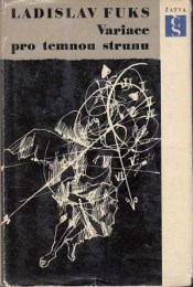 Fuks, Ladislav
