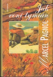 Pagnol, Marcel
