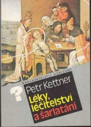 Kettner, Petr & Neprakta