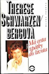 Schwarzenbergová, Therese