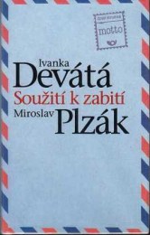 Devátá, Ivanka & Plzák, Miroslav