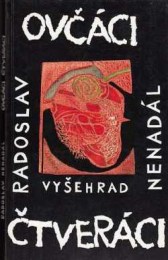 Nenadál, Radoslav