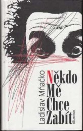 Mňačko, Ladislav