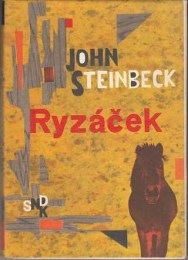 Steinbeck, John