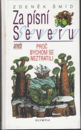 Šmíd, Zdeněk