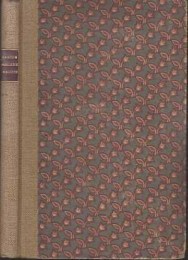 Hamsun, Knut