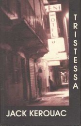 Kerouac, Jack