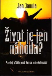 Janula, Jan