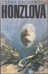 Salivarová, Zdena