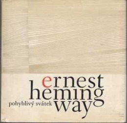 Hemingway, Ernest