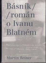 Reiner, Martin