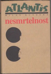 Kundera, Milan
