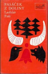 Fuks, Ladislav